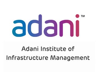 Adani Institute of Infrastructure Management
