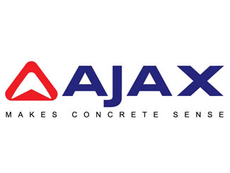 Ajax Engineering Pvt. Ltd.