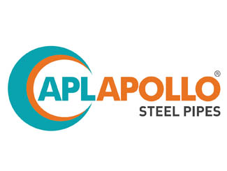 APL Apollo Steel Pipes