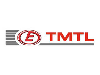 Eicher TMTL Engines Division