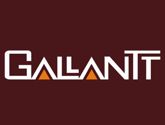 Gallantt Group of Industries