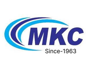 MKC Infrastructure Ltd.