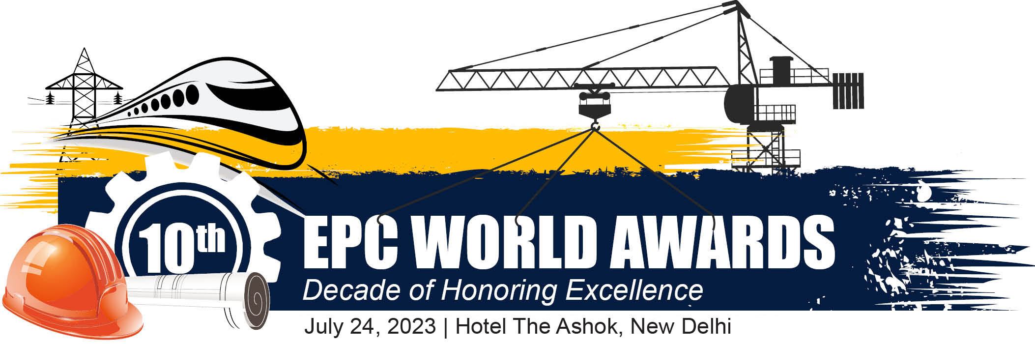 EPC World Awards