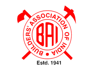 Builder's Association of India 