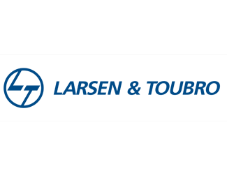 Larsen & Toubro