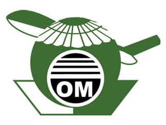 OM Freight Forwarders Private Limited