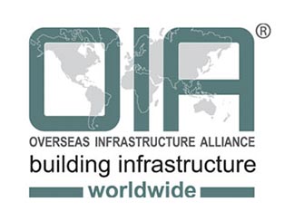 Overseas Infrastructure Alliance