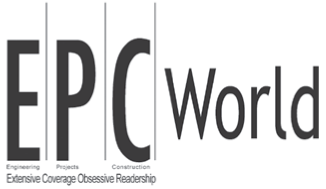 EPC World Logo