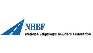 NBHF Logo