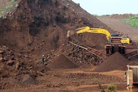 States to put 100 more mines on auction by year-end: Narendra Singh Tomar