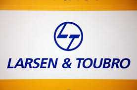Larsen & Toubro arm bags Rs 1,798-cr orders in April