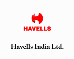 Consumers are fast shifting from traditional lighting to LED: Havells