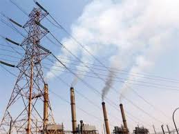 India Power gross revenue dips to Rs. 586 cr