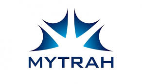 Mytrah Energy forays into solar power generation