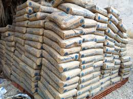 World demand for concrete additive and cement to reach $24 billion in 2019