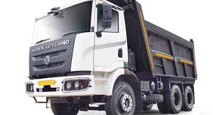 Ashok Leyland gets patent for lightweight composite articles for auto industry