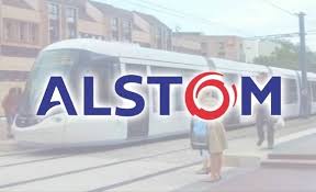 Alstom starts fencing 100-acre locomotive plant site at Madhepura
