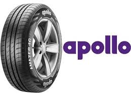 Apollo Tyres earmarks Rs 3,200-cr capex for FY’17