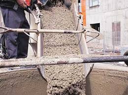 Telangana effect fuels cement sales of south-based firms