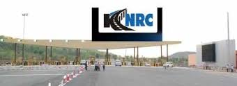 KNR Constructions bags Rs. 415-cr highway project