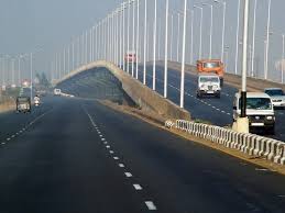 India-Myanmar-Thailand trilateral highway agreement soon 
