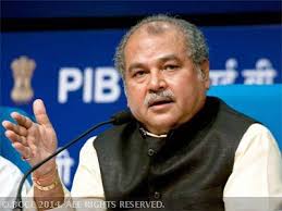 New mineral policy to bring in private investment: Narendra Singh Toma