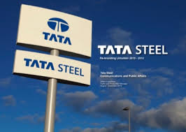 Tata Steel UK completes sale of long products business to Greybull