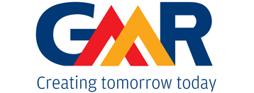 GMR led consortium bags 221 km of Eastern Dedicated Freight Corridor project