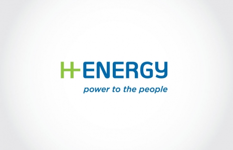 H-Energy Private Limited Selected for Grant of Authorization for Jaigarh - Goa - Mangalore Natural Gas Pipeline