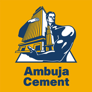 Ambuja Cement announces completion of its Sankrail expansion project