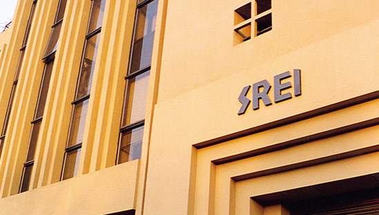 Srei consolidates 100% shareholding in Srei Equipment Finance Limited 