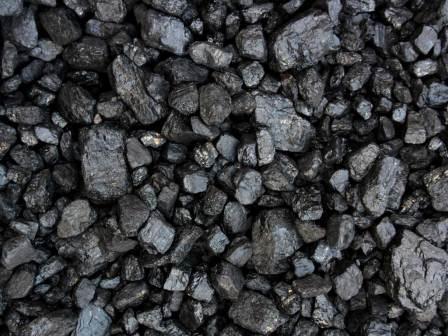 Coal India to start coal linkage auction for cement sector on June 28