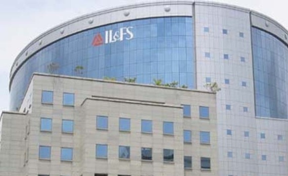 IL&FS Transportation sells 15% stake in Gujarat Road and Infrastructure Company