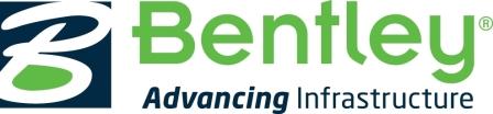 CABRTech and Bentley Systems signs Technology Licensing Subscription and Support Agreement for 'BIM for Buildings' 
