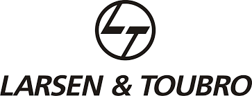L&T Construction wins orders valued at Rs 2416 Crores
