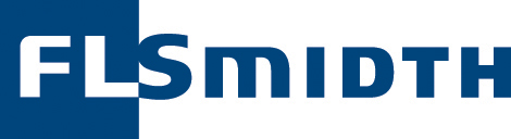FLSmidth receives cement plant order in India