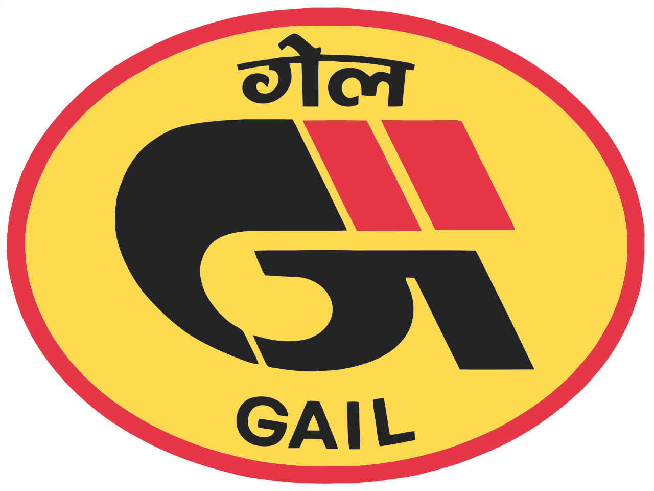 GAIL places order for 341 km of Line Pipes for Phulpur-Haldia / Dhamra Pipeline 
