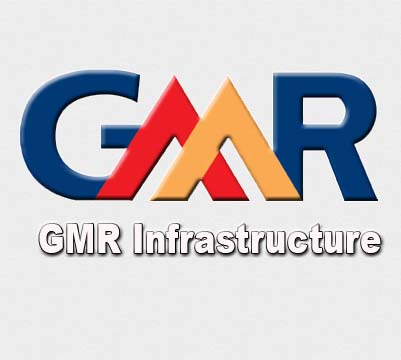 GMR Infrastructure Ltd. announces stake sale in transmission projects to Adani Transmission Ltd