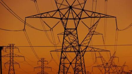 Adani Transmission Ltd signs Acquisition Agreement with GMR Energy Ltd