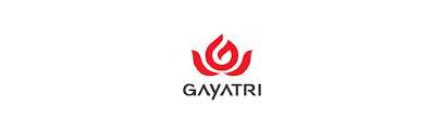 Gayatri Projects bags Rs. 306-cr road project