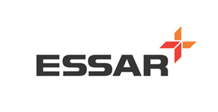 Essar Projects wins contract for replacement of Indian Oil pipeline