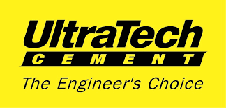 UltraTech Cement bags Jaypee Group's Cement Assets