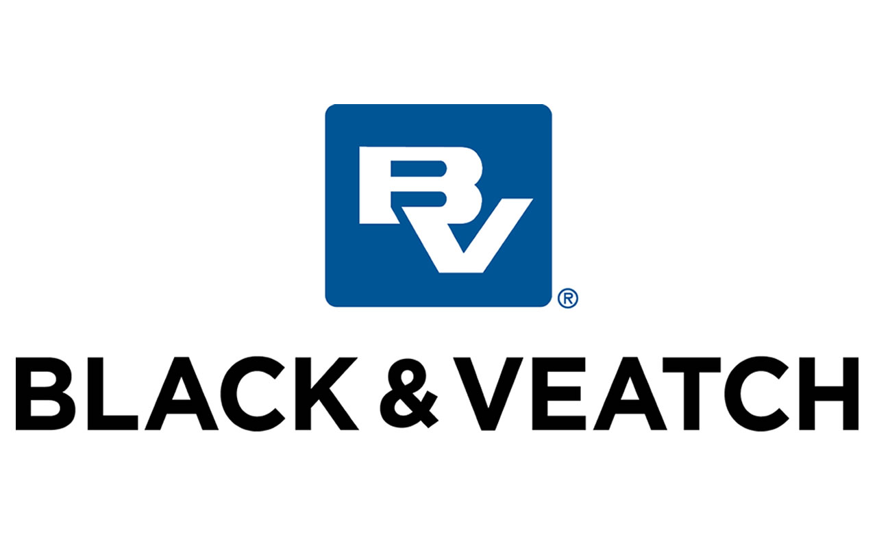 Black & Veatch to help BMC develop India’s largest wastewater project in Mumbai