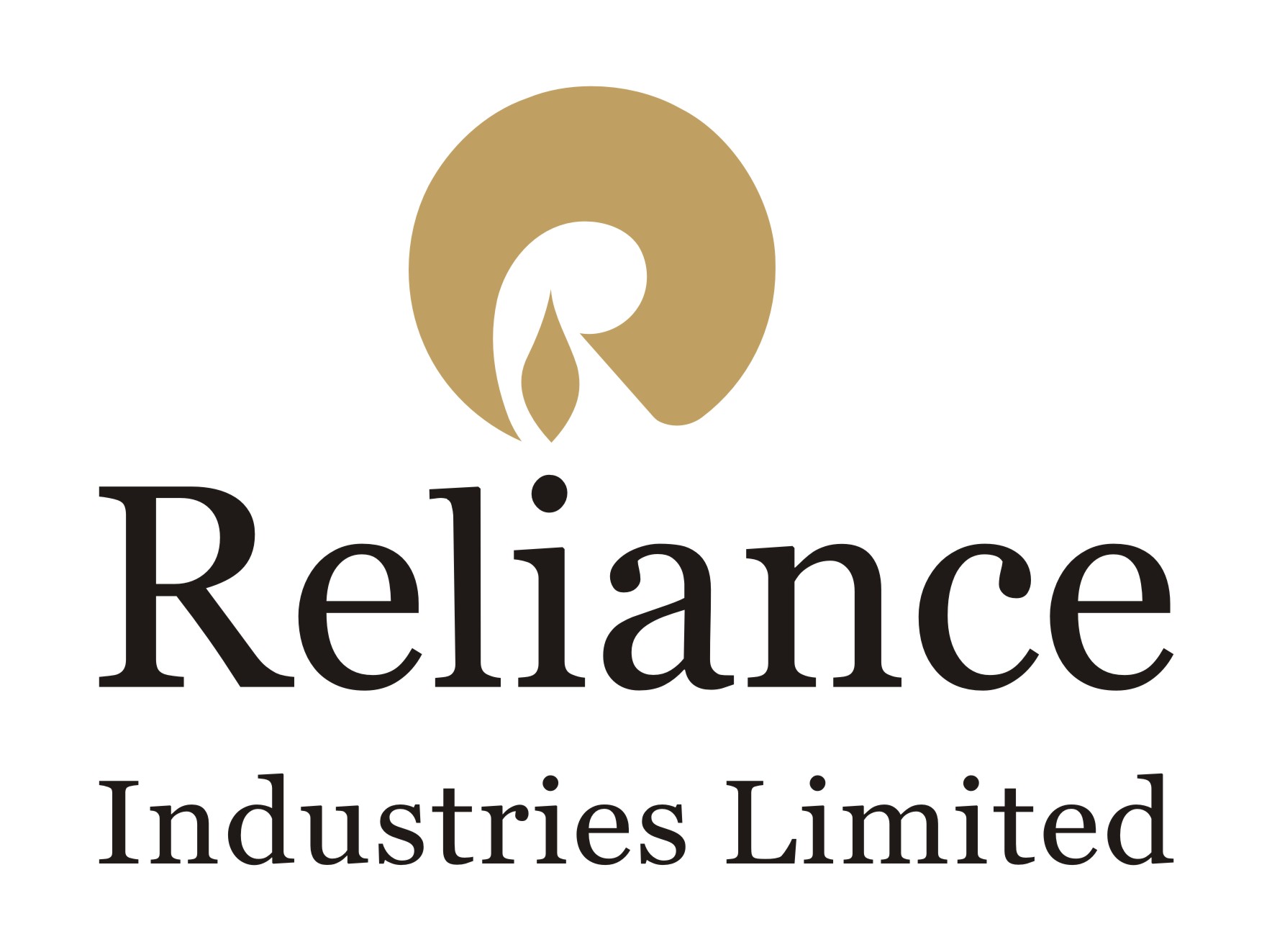 Reliance Jio Infocomm issues Rs 2,000 crore 5-year Non-Convertible Debentures
