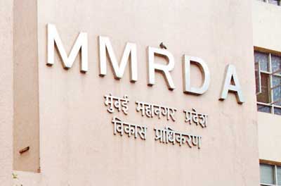 MMRDA invites e-Tenders to Design & Construct Mumbra flyover
