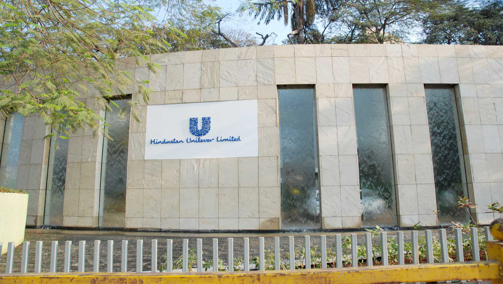 Hindustan Unilever to set up new manufacturing unit in Assam