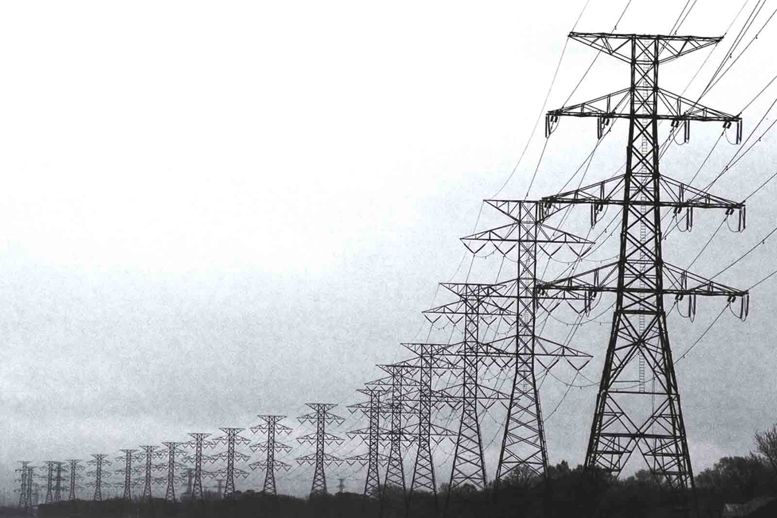 BS Ltd declares L1 (lowest) bidder in JV for power projects