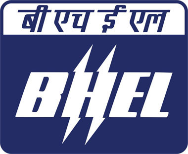 BHEL commissions 40 MW Hydro Power Plant in West Bengal