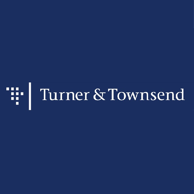 Turner & Townsend aims to maintain positive growth in India and South East Asia in year ahead