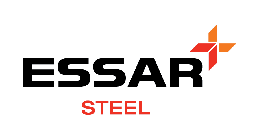 Essar Steel India Q1 performance improves significantly on the back of 48% production growth